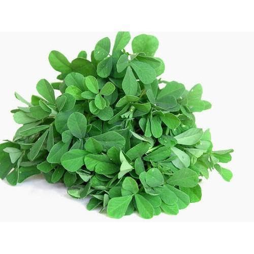 B.L.G KASURI METHI 15G