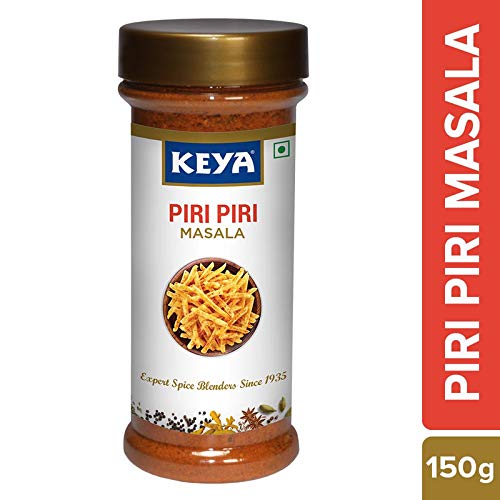 Supercup Piri Piri Masala 150g