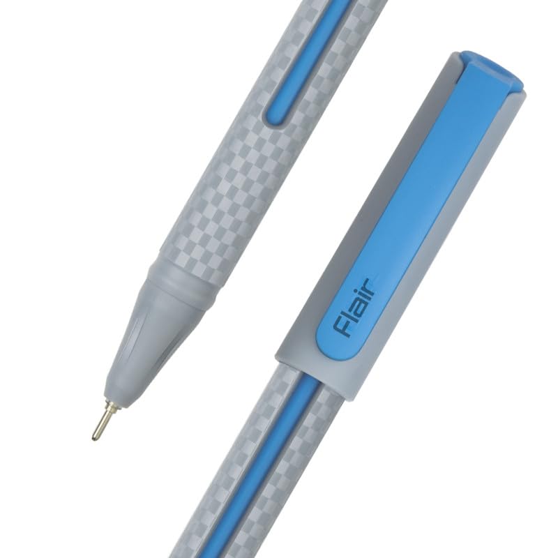 FLAIR YOLO BALL PEN