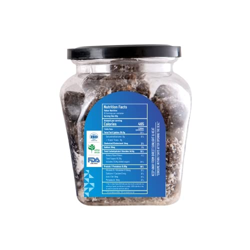 FF LADOO PAAN 170 G