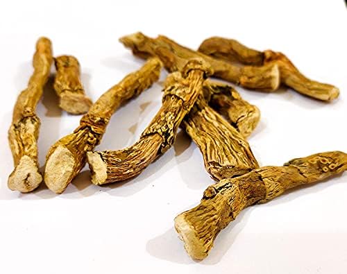 VEKHAND POWDER 50G