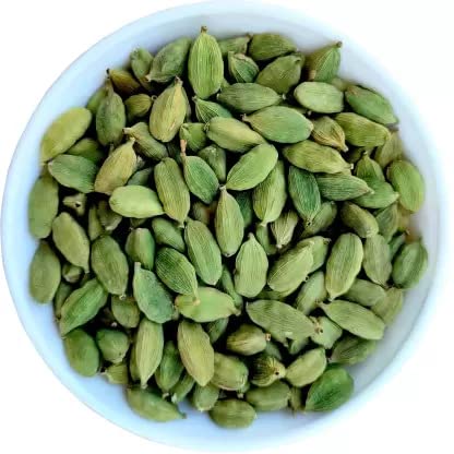 ELAICHI 25GM