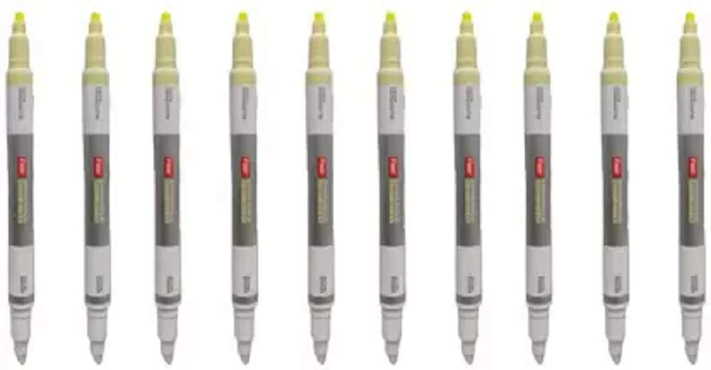 FLAIR ERASABLE HIGHLIGHTER