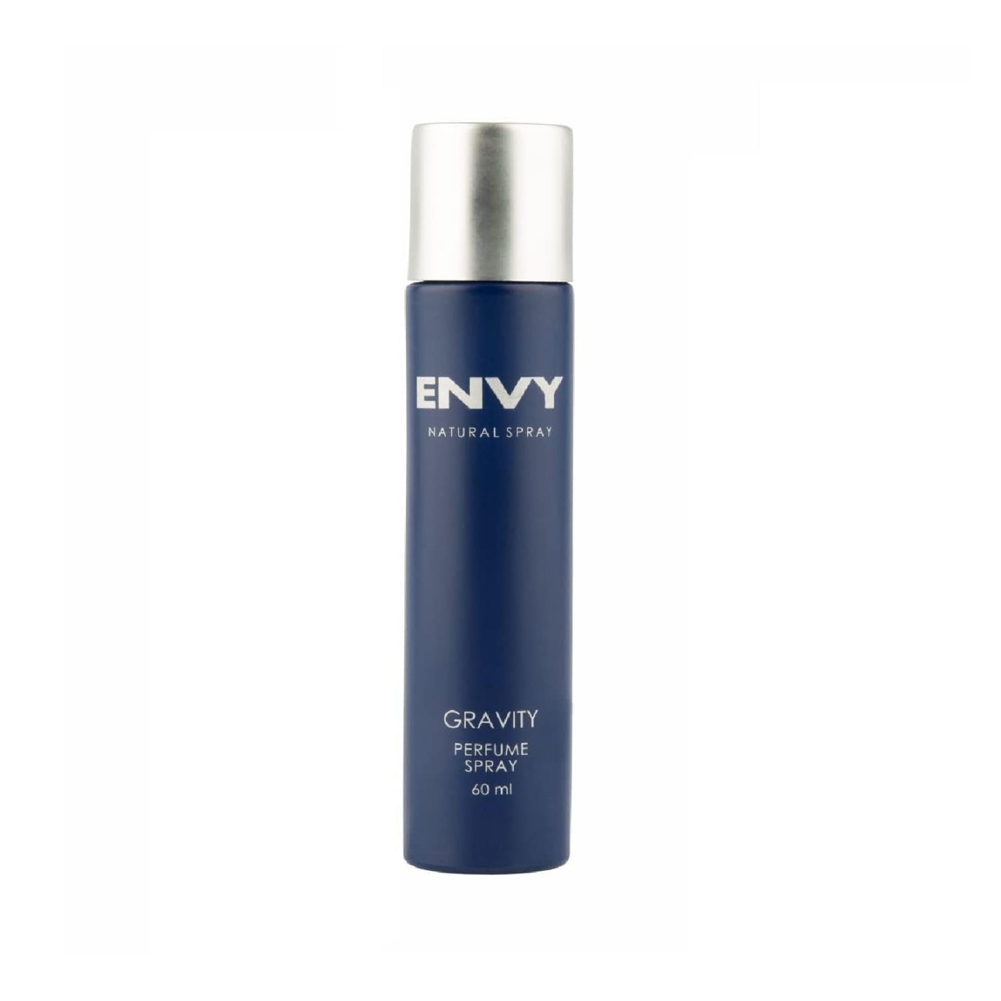 ENVY GRAVITY MEN SPRAY 60ML