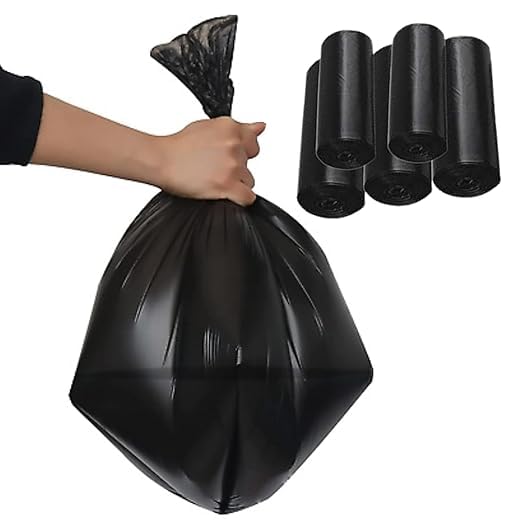 DALFO GARBAGE BAG LARGE