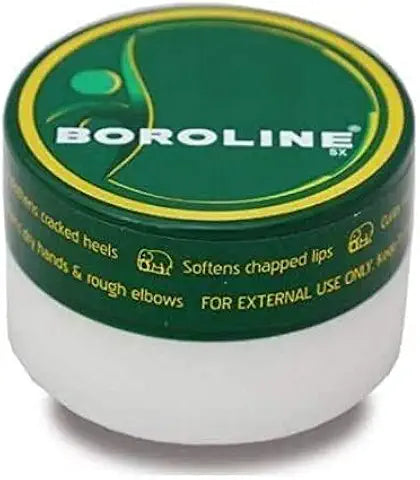 BOROLINE 5G