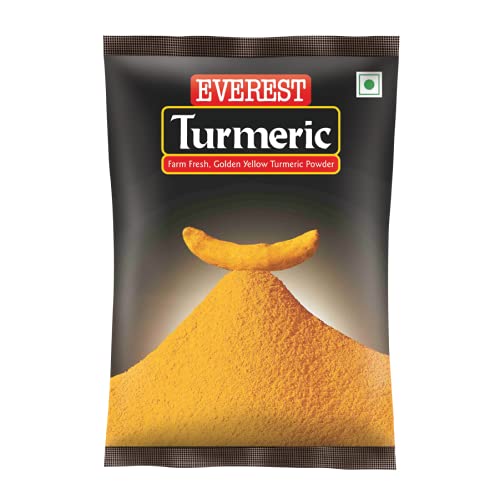 EVEREST Turmeic 500g