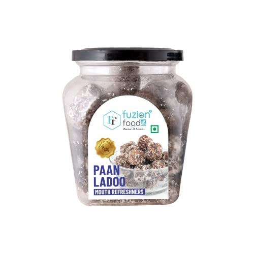 FF LADOO PAAN 170 G