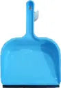 HOME ONE HOME ONE PLASTIC DUSTPAN Plastic Dustpan