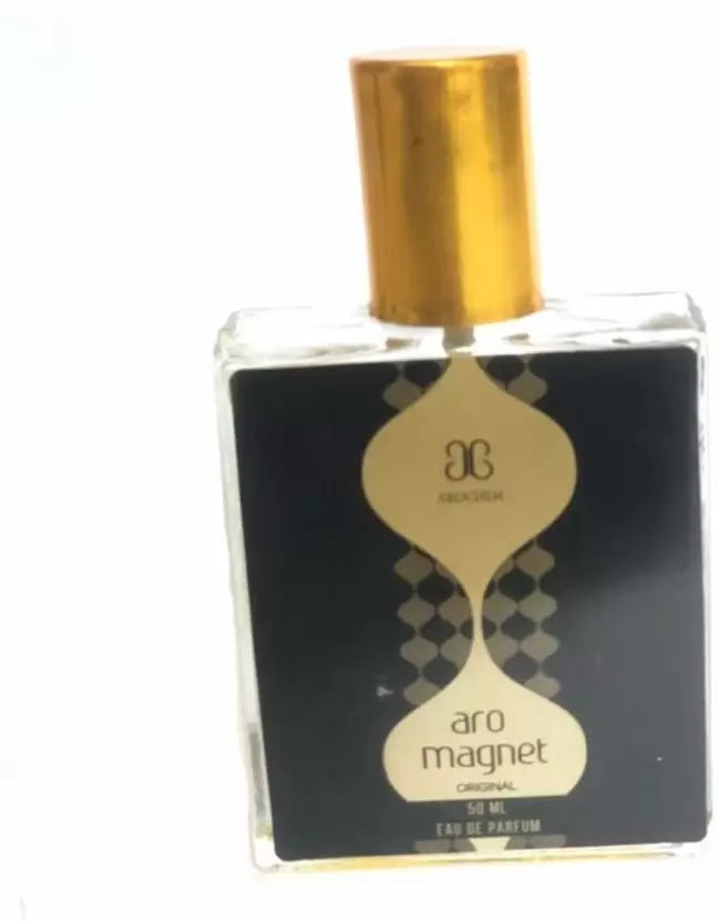 ARO MAGNET 50 ML