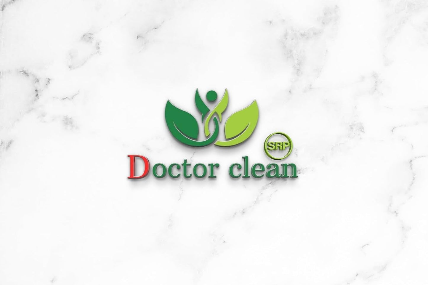 DR. HYGIENE CLEANER 5 ltr