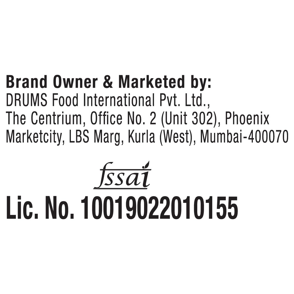 EPIGAMIA EVERYDAY YOGURT LYCHEE 75G