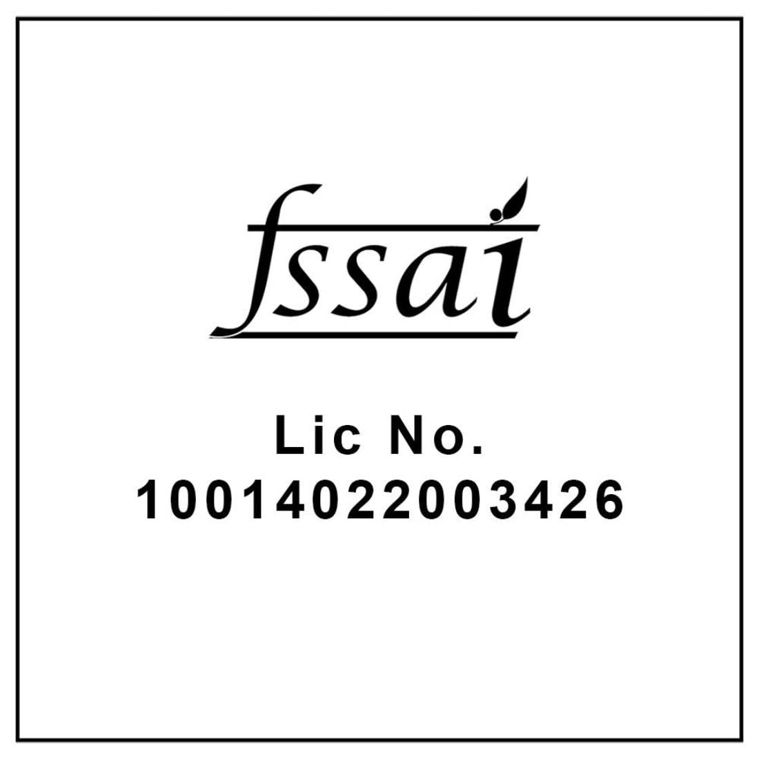 Sunder Super Coconut Biscuits 70g