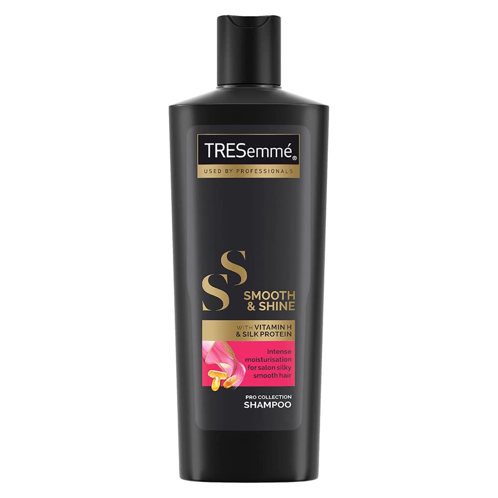 TRESemme Smooth& Shine 185ml