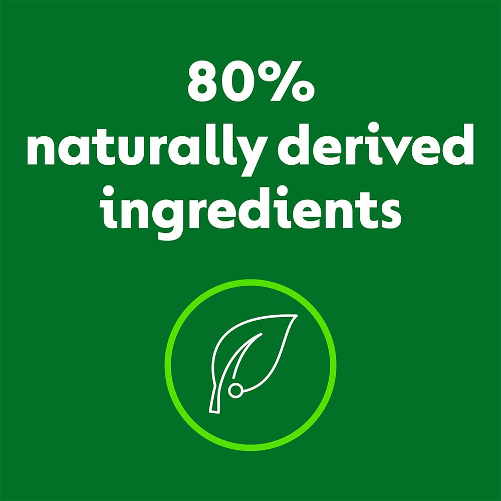 DETTOL SKINCARE 450G