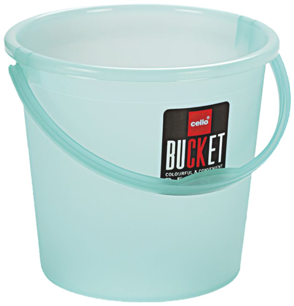 BUCKET 5 L