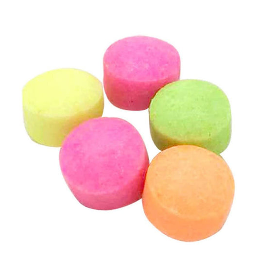 URINAL CUBES | SANI CUBES | BATHROOM FRESHENER FRAGRANCE BLOCKS, AIR FRESHENER for BATHROOM, TOILET, SHOE RACK, ETC. LONG-LASTING FRAGRANCE