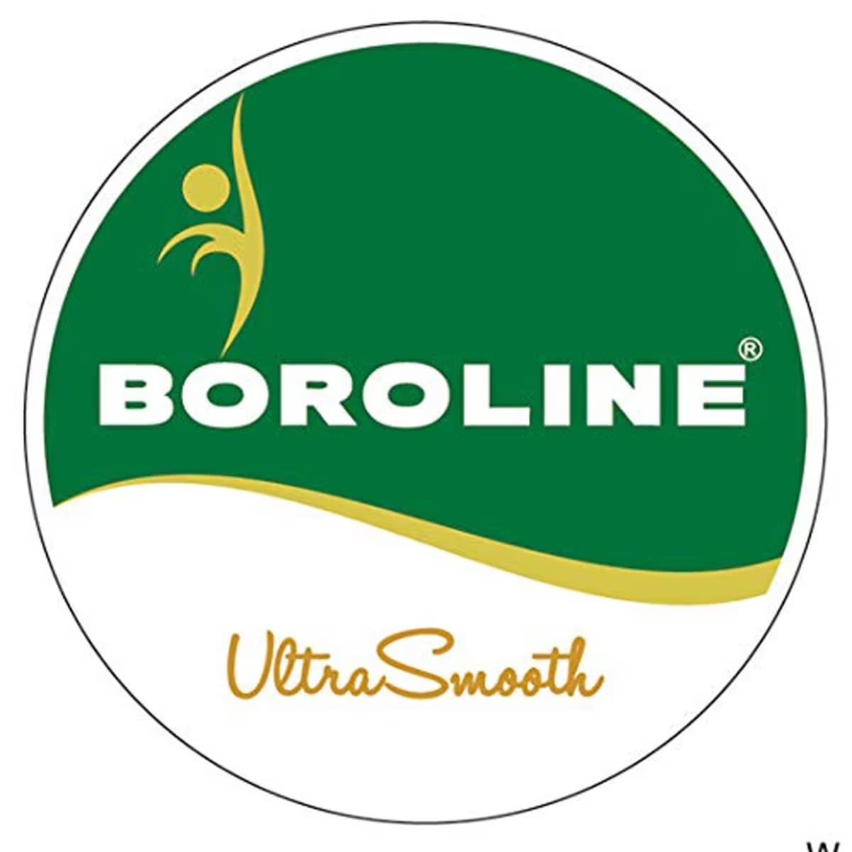 boroline