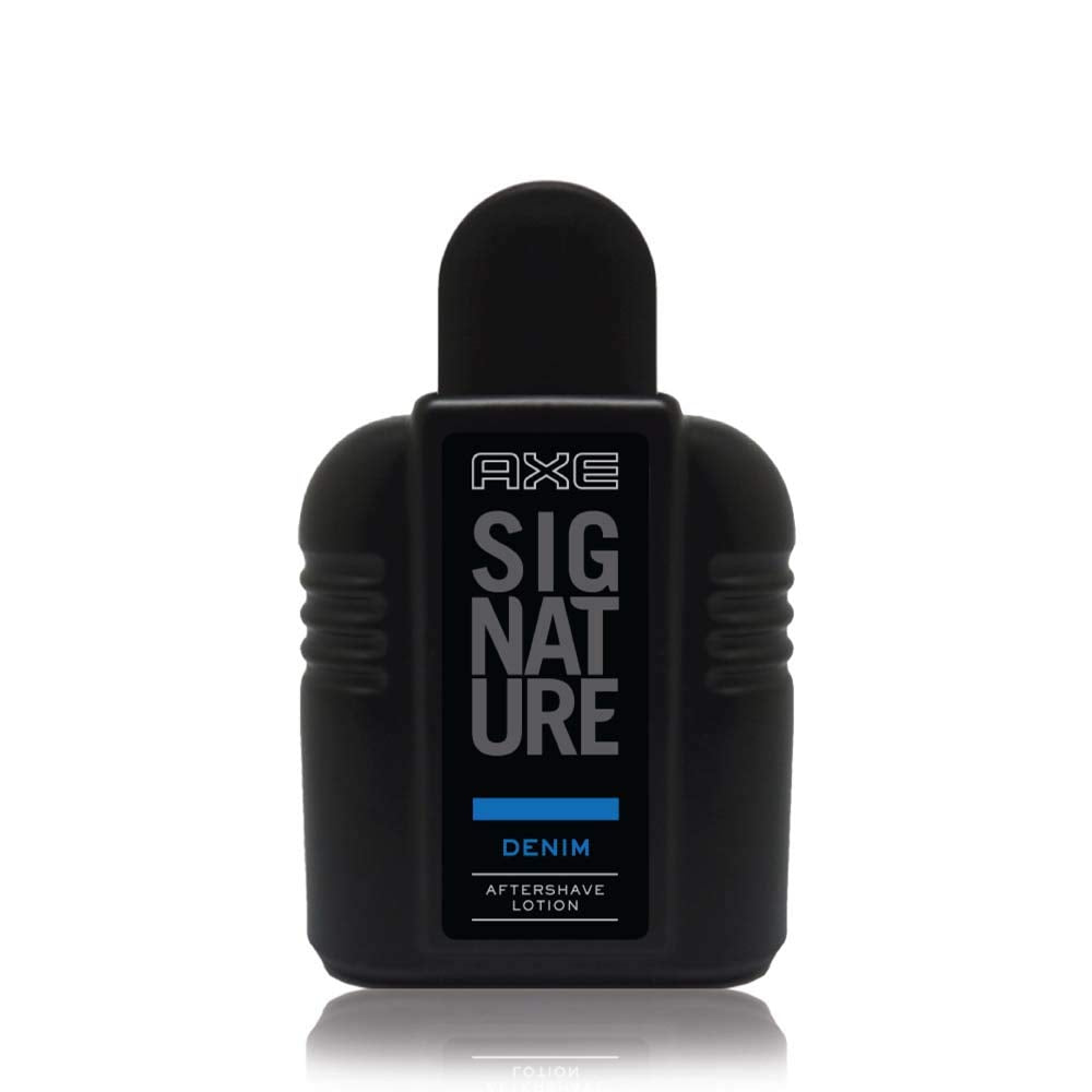 AXE Denim 50ML