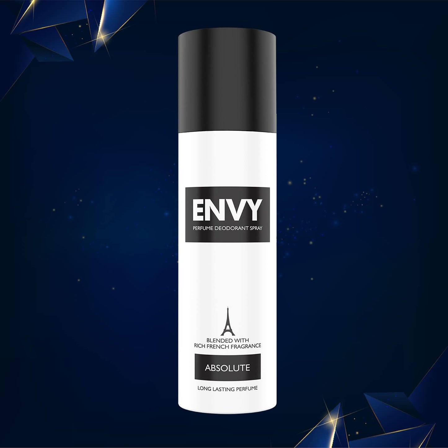 ENVY PERFUME ABSOLUTE 120ML