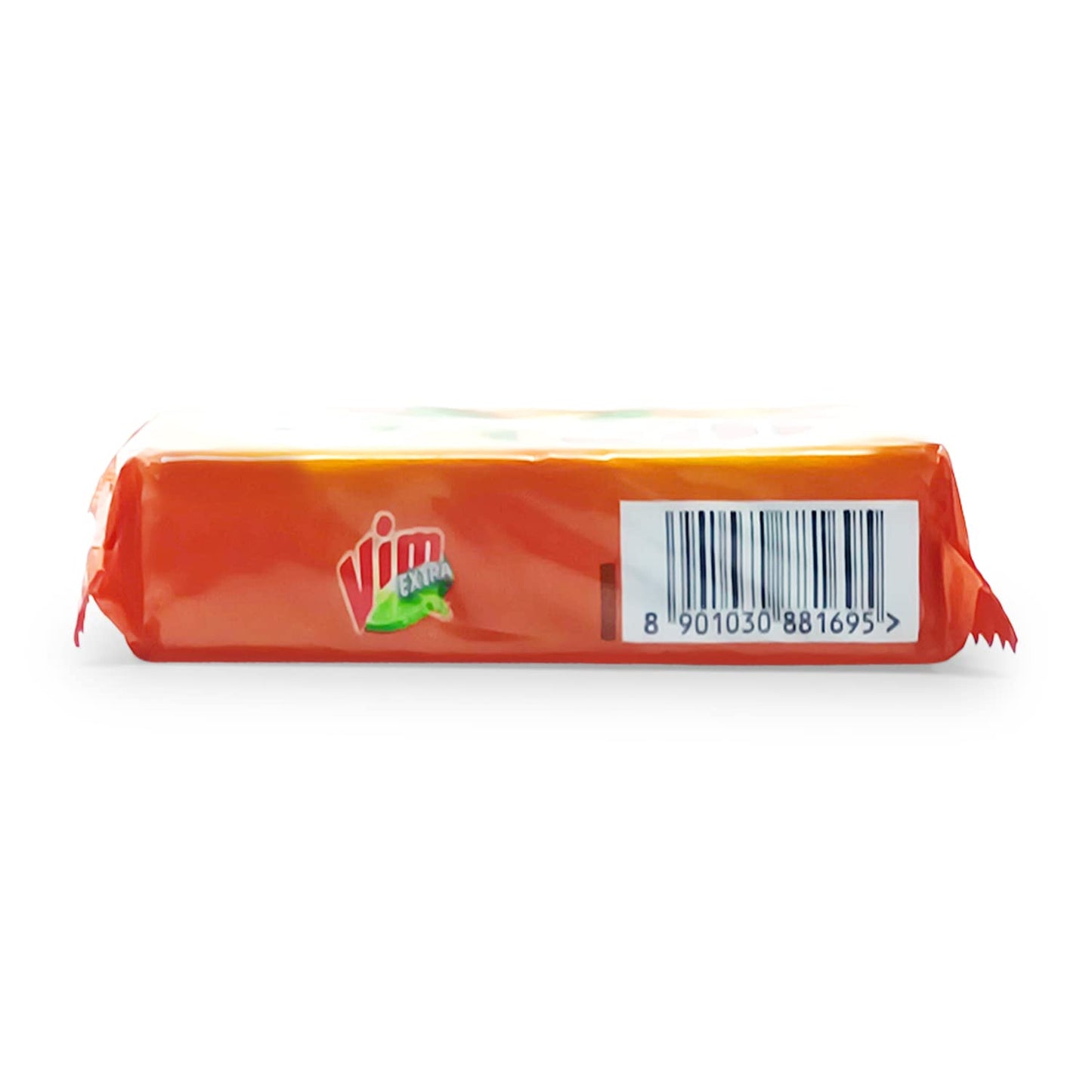 VIM ANTI BAC BAR 250GM