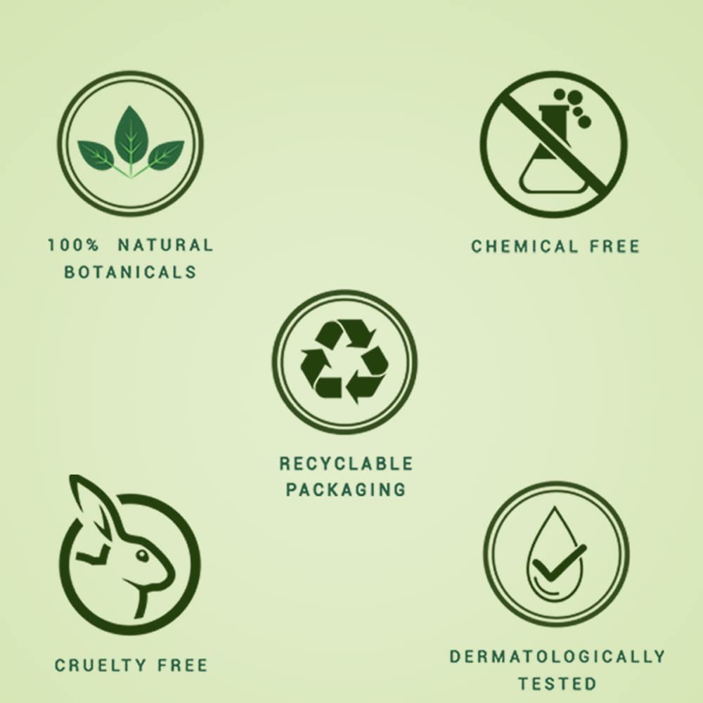 BIOTIQUE PAPAYA DEEP CLEANSE FW50ML