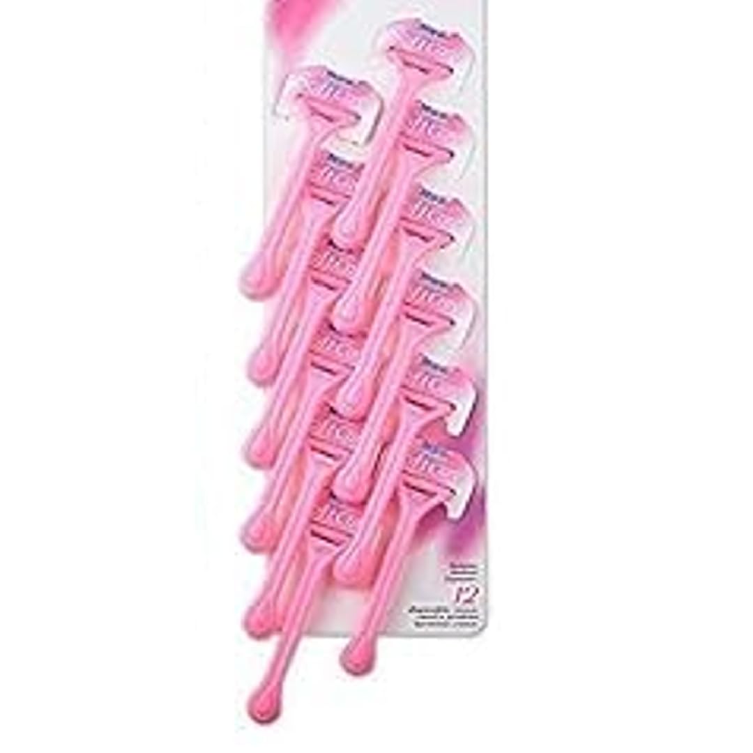 Soft Care Women's