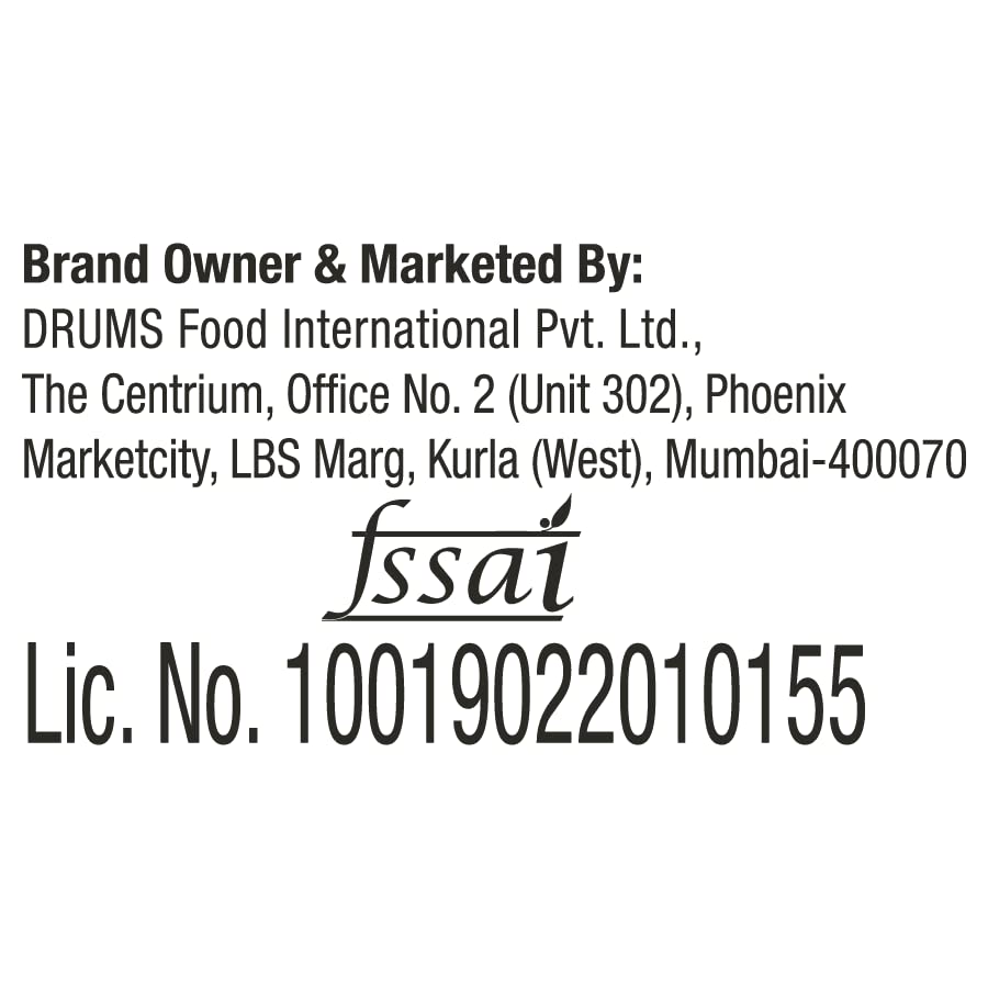 EPIGAMIA CHOCOLATE MILK SHAKE 180ML
