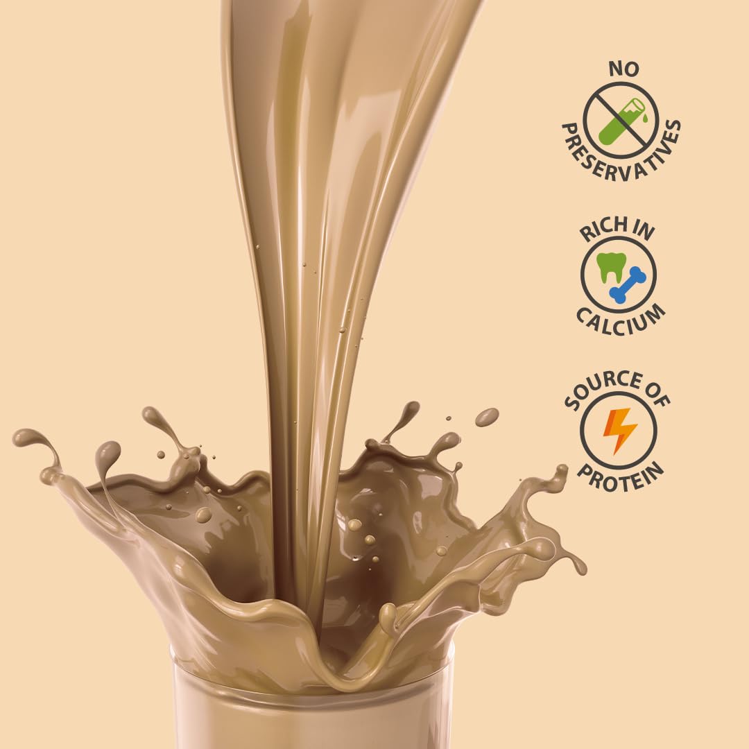 EPI VANILLA COFFEE 180L