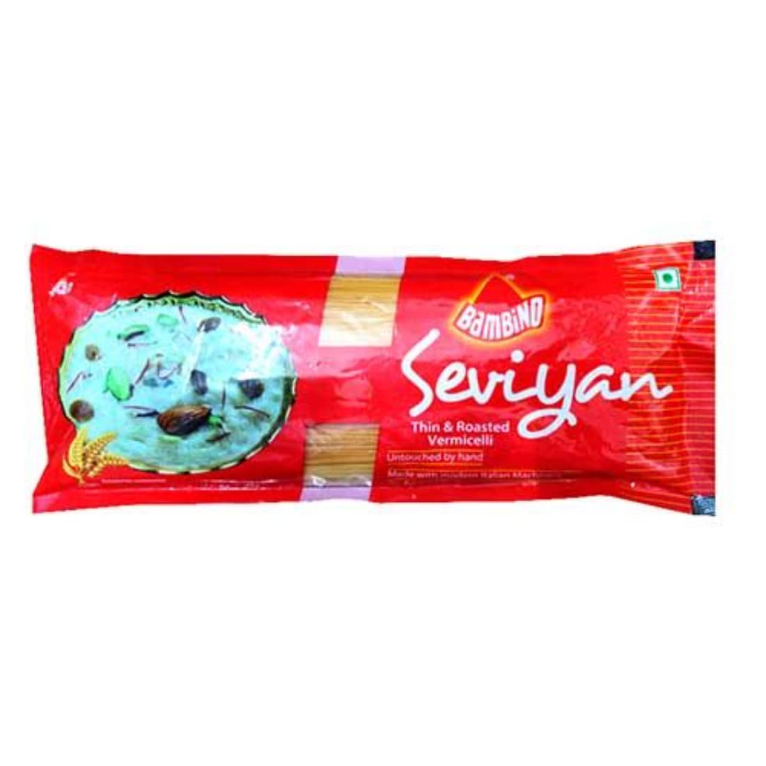 BAMBINO-BALIAN THIN ROSTED VERMICELLI 100G