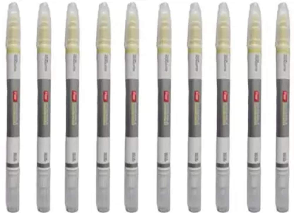 FLAIR ERASABLE HIGHLIGHTER