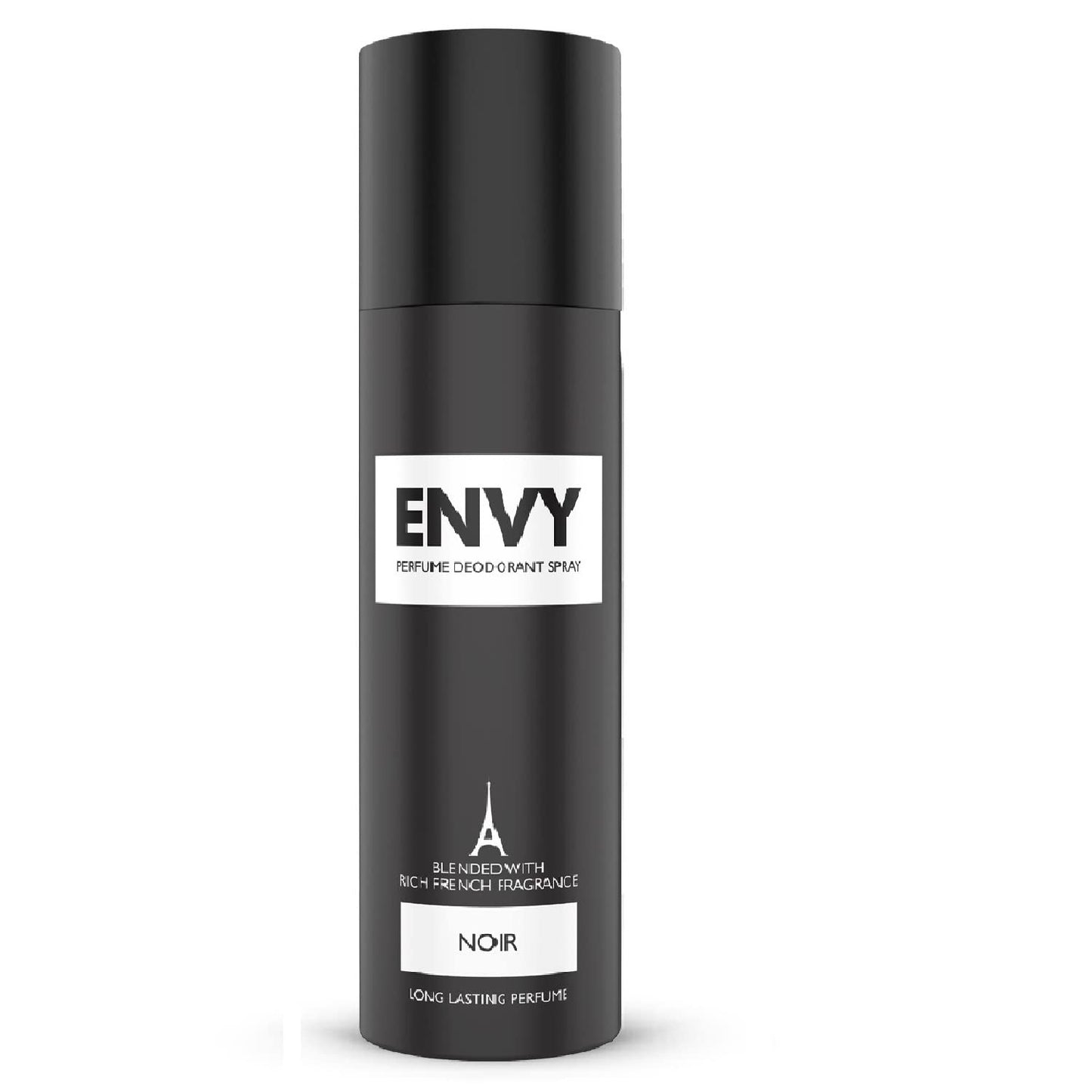 ENVY DEO NOIR 120ML