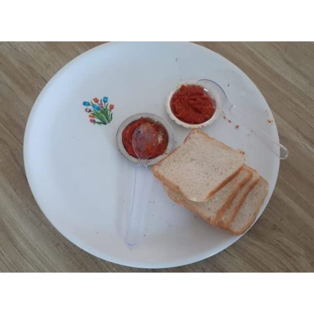 Warhadi Theccha 100g