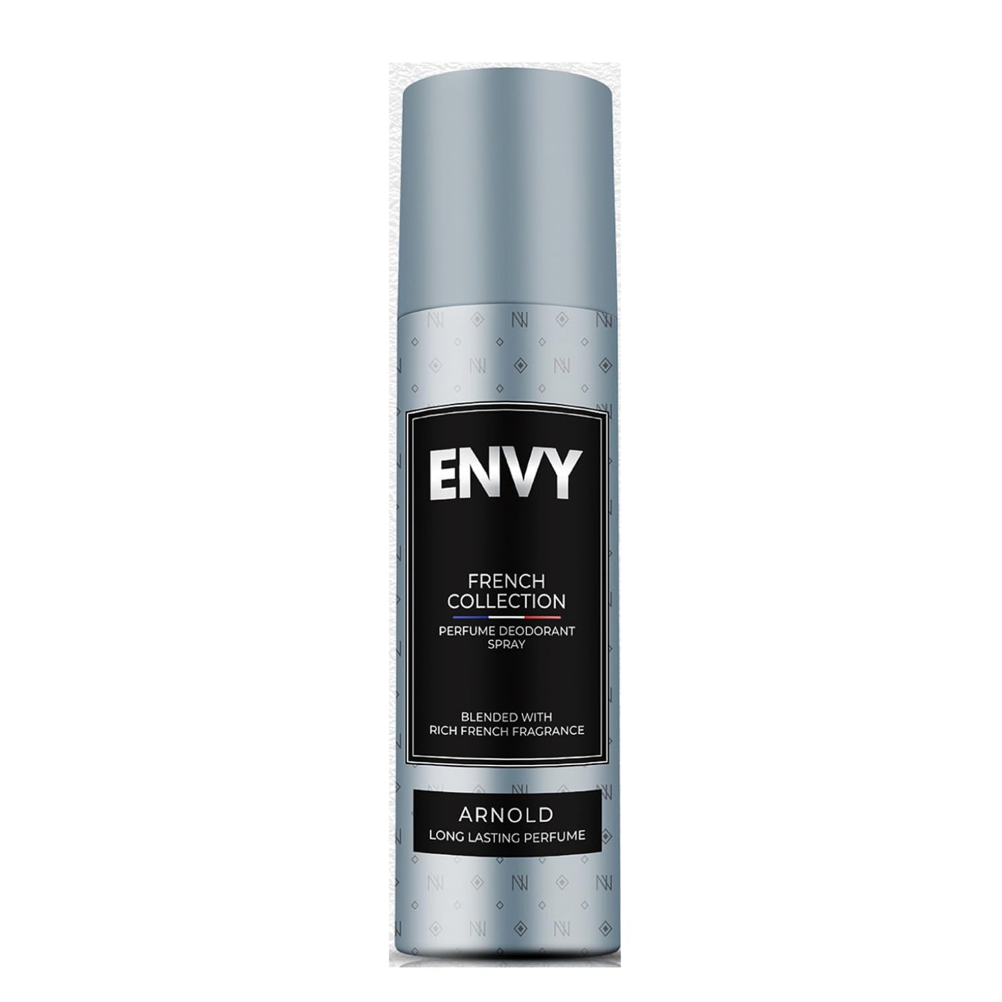 ENVY DEO ARNOLD 120ML