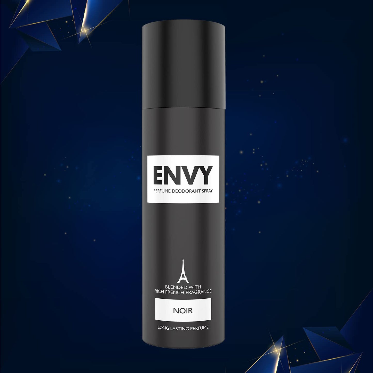 ENVY DEO NOIR 120ML