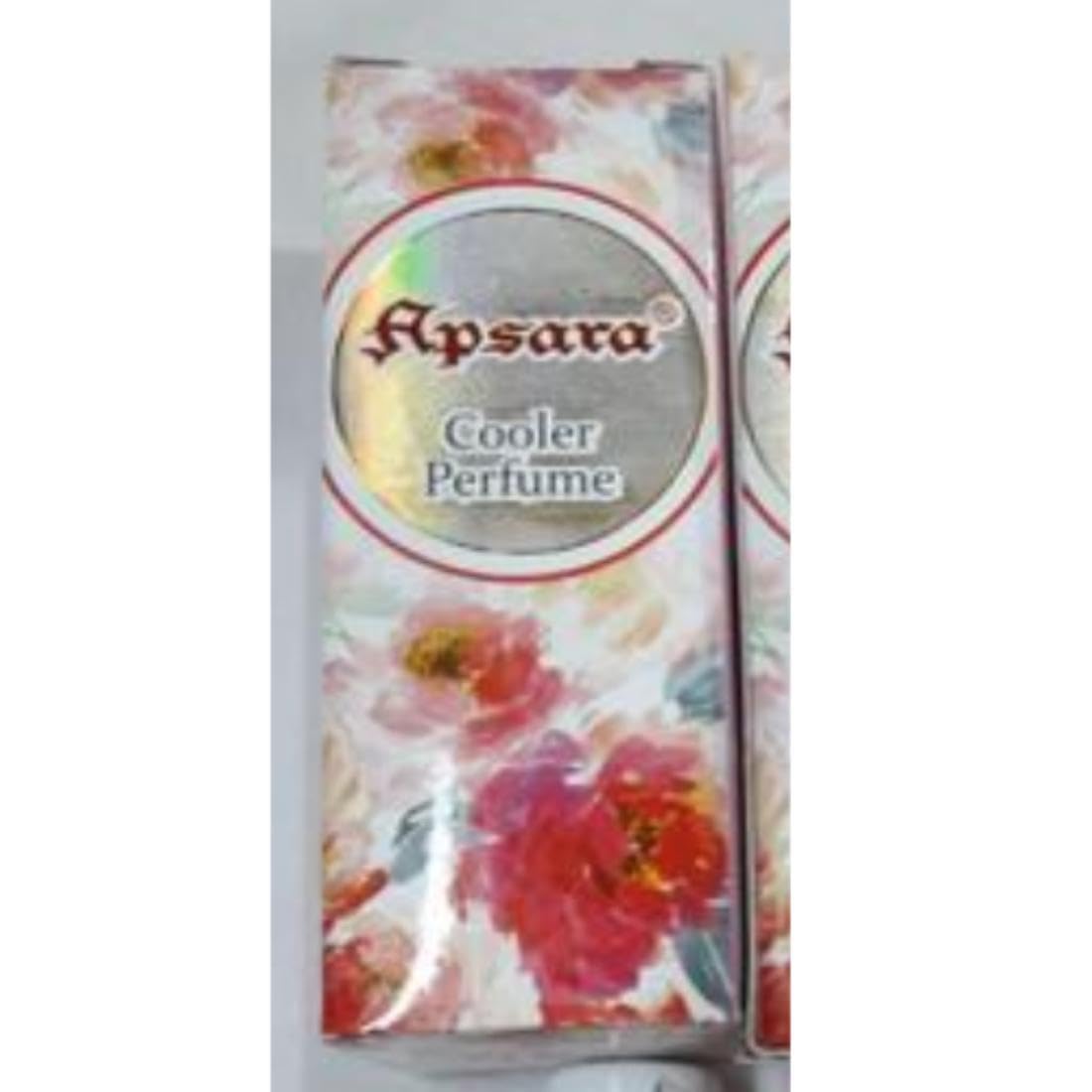 apsara cooler perfume