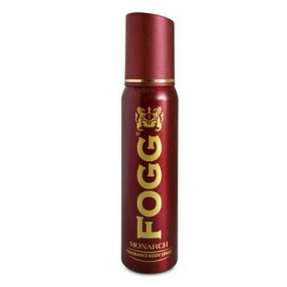 FOGG MEN DEO MANARCH