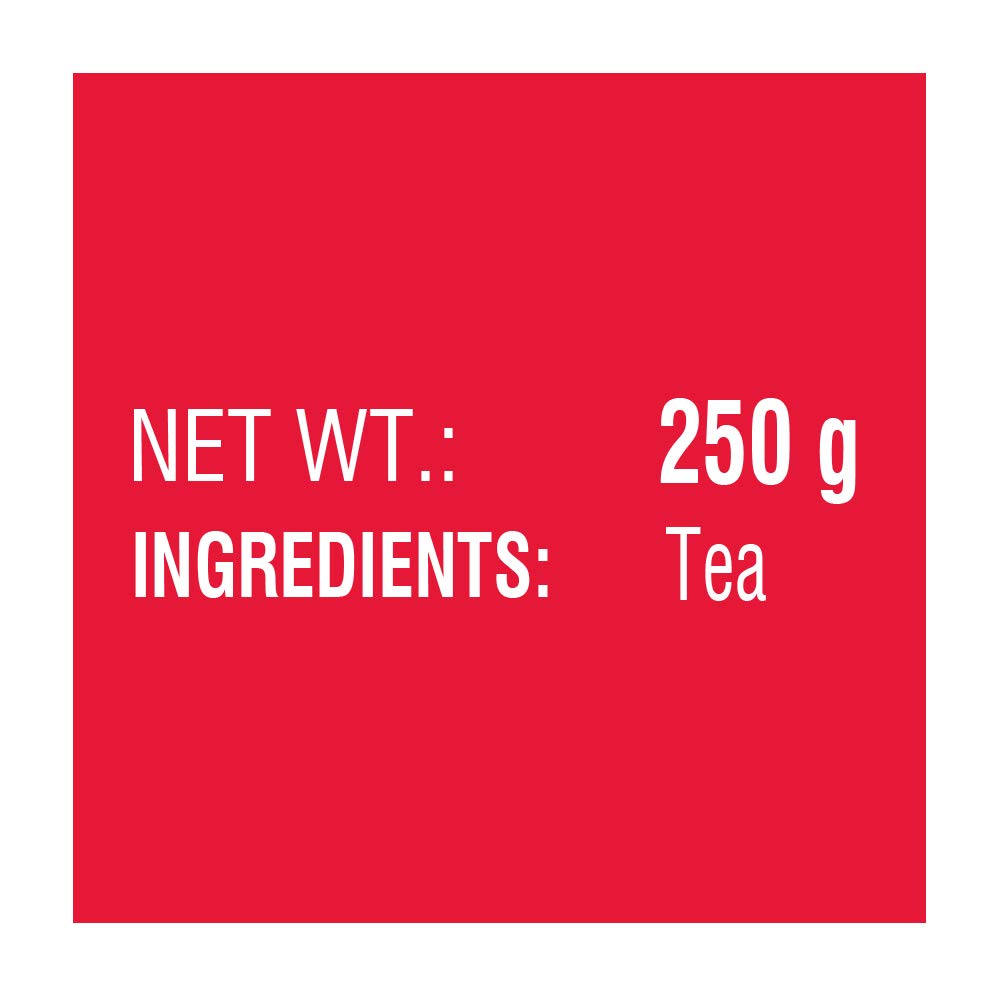 TT AGNI 250G
