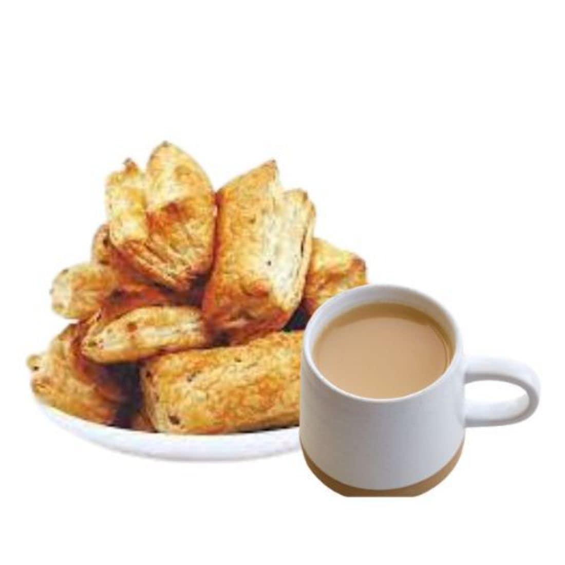 Ajit Classic Khari,100G