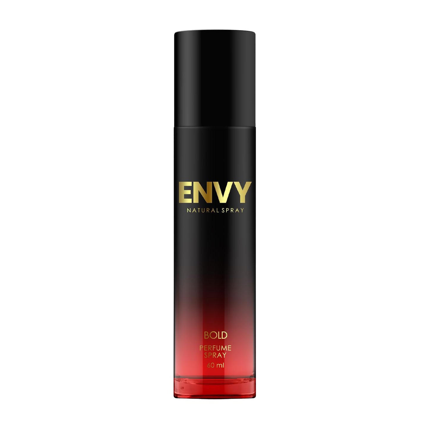 ENVY BOLD M 60ML