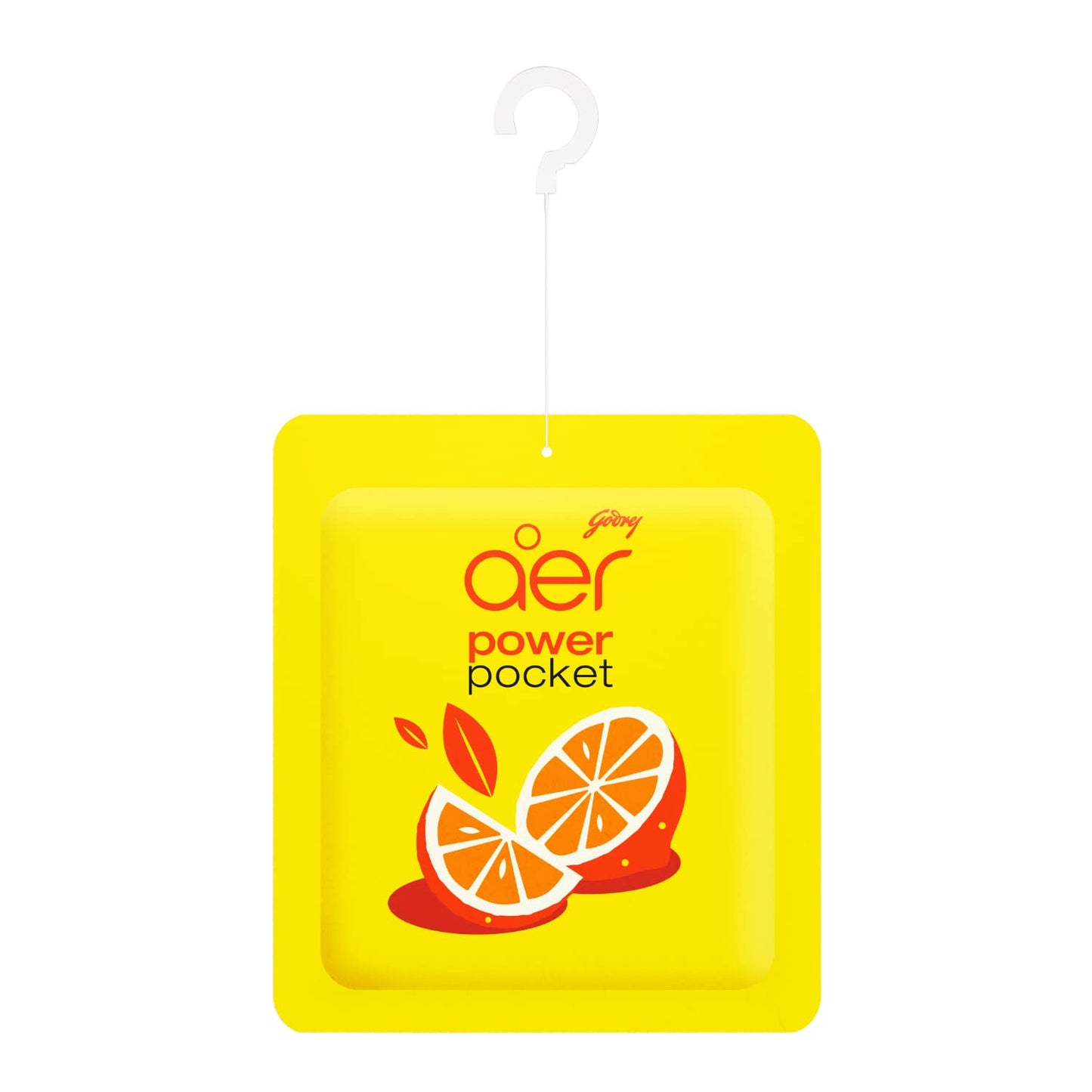 ARE POWE POCKET LEMON TANGY DELIGHT 10MG
