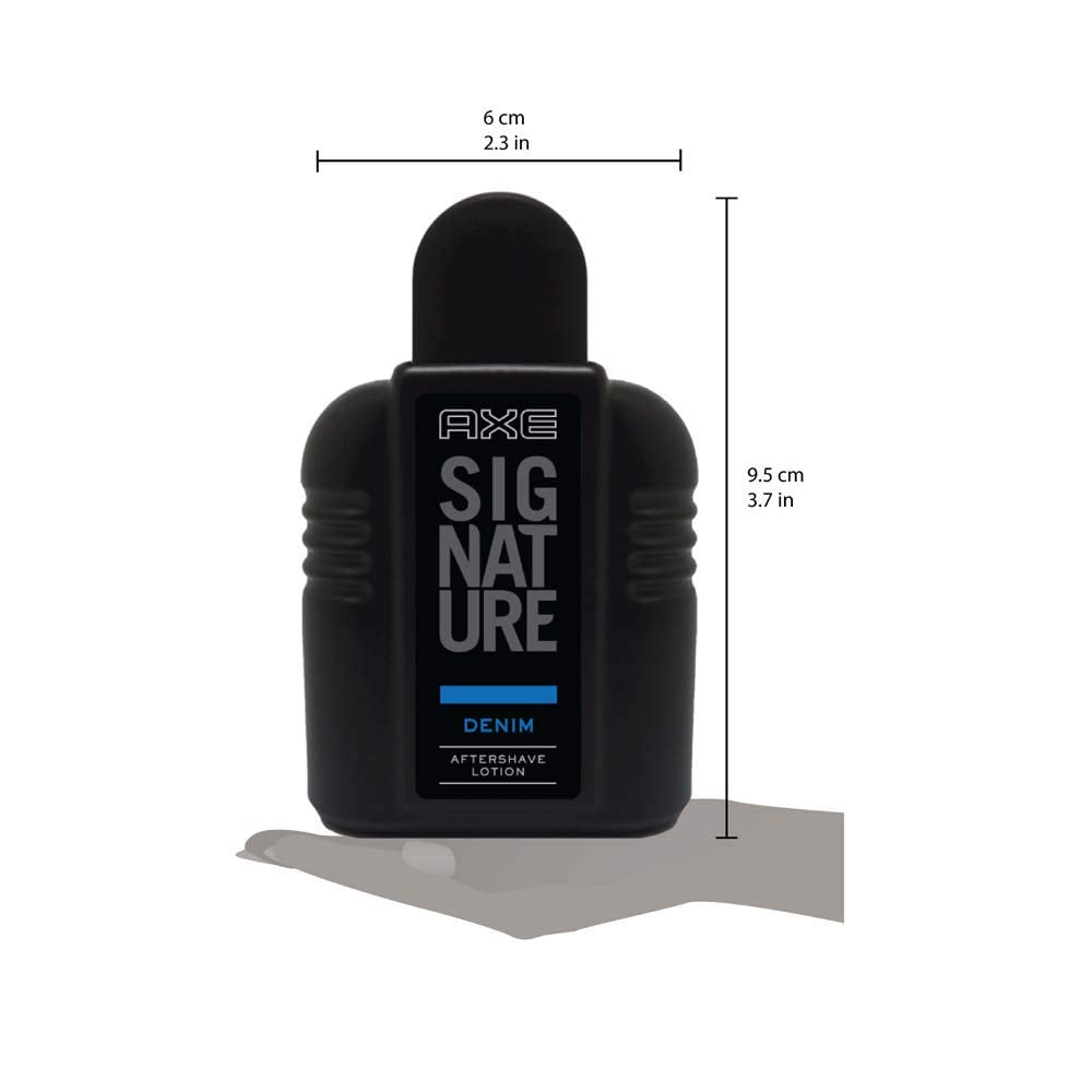 AXE Denim 50ML
