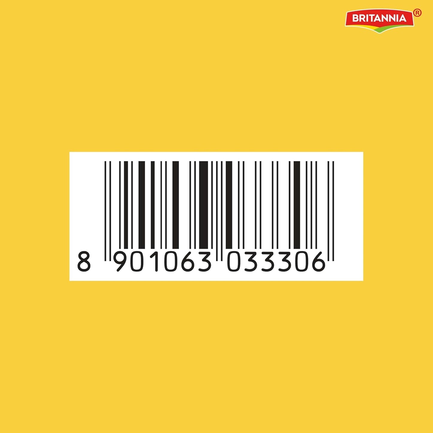 Britannia Treat Orange Creme Sandwich Biscuits 51g