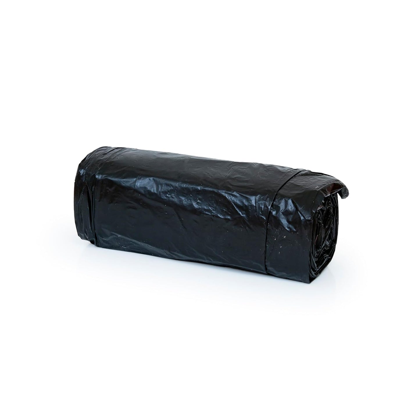 ULTRA CLEAN BAG