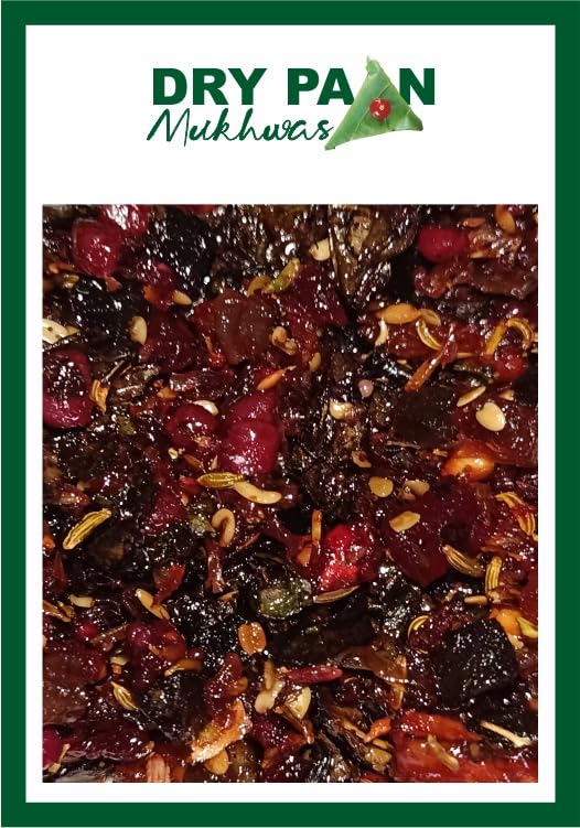 FF DRY PAAN 140 G
