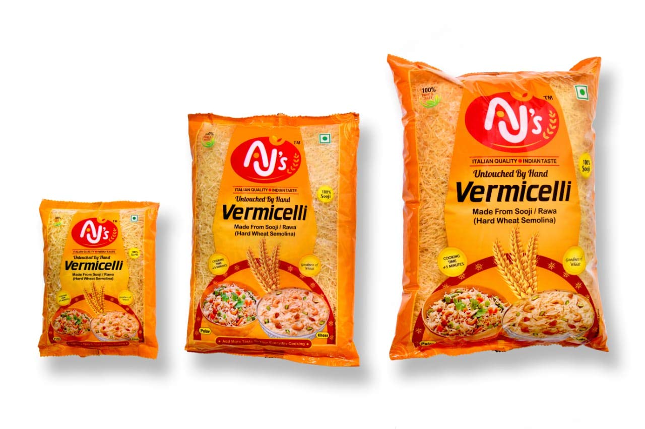 Vermicelli 100gm