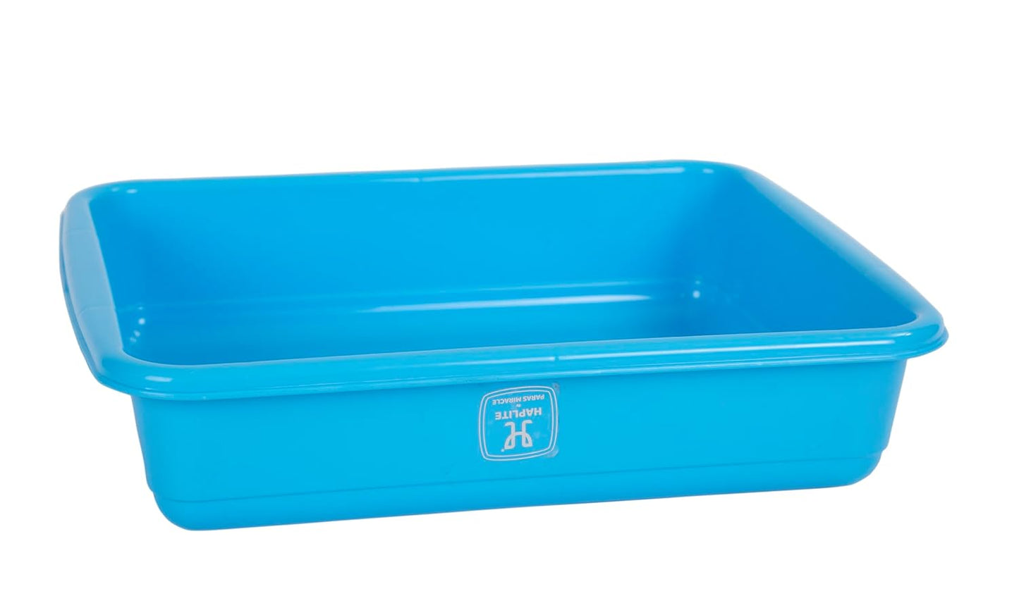 Tray no. 3