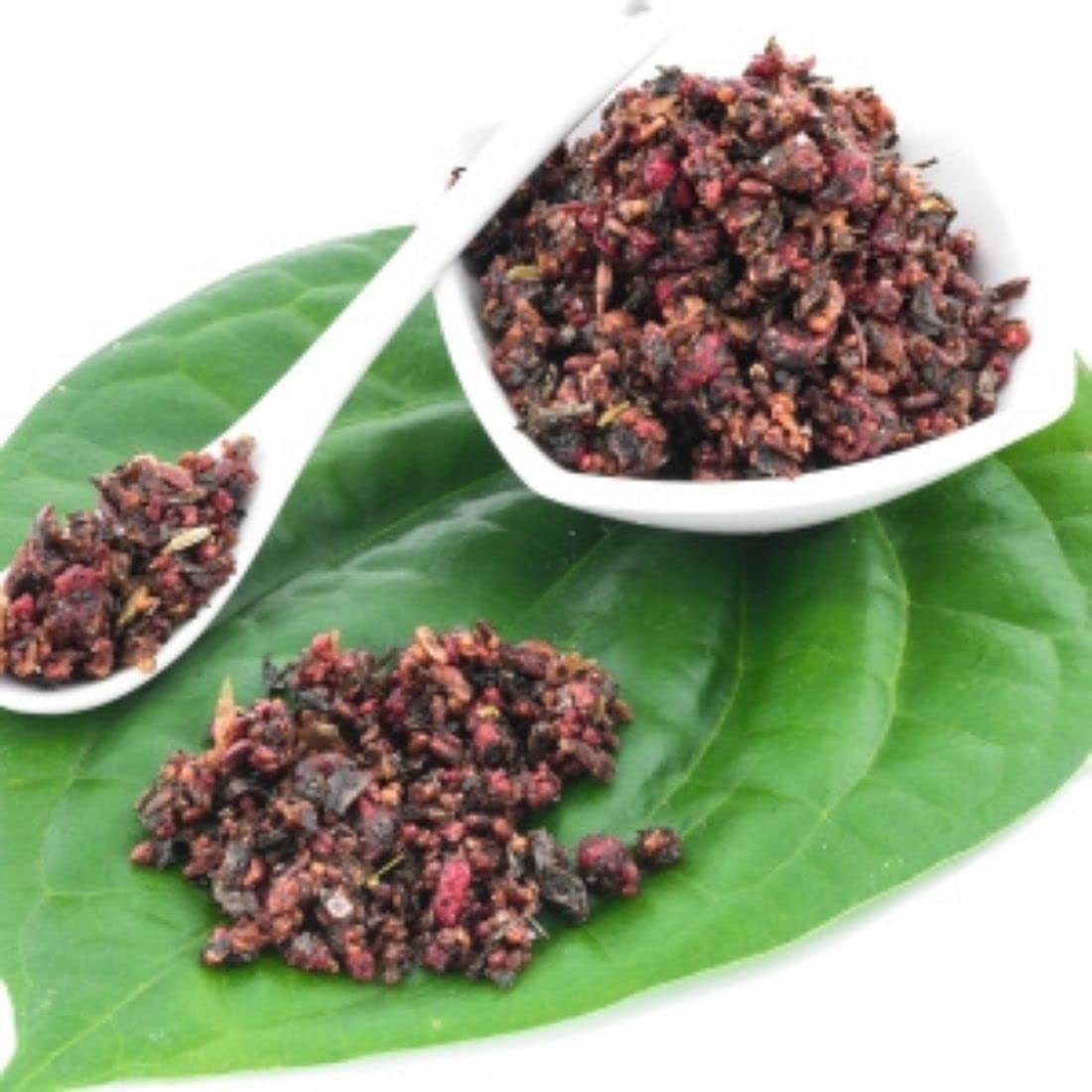 FF CALCUTTI PAAN 170 G