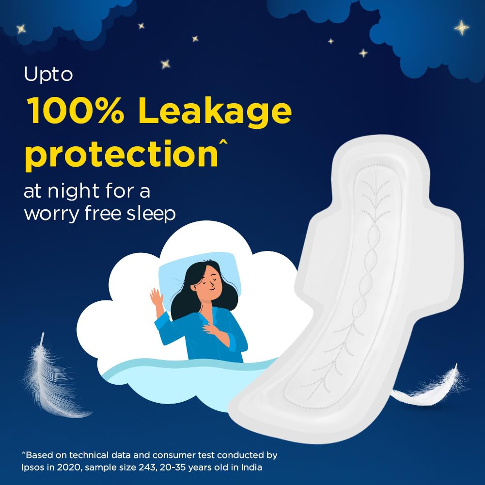 StayFree Secure 2XL
