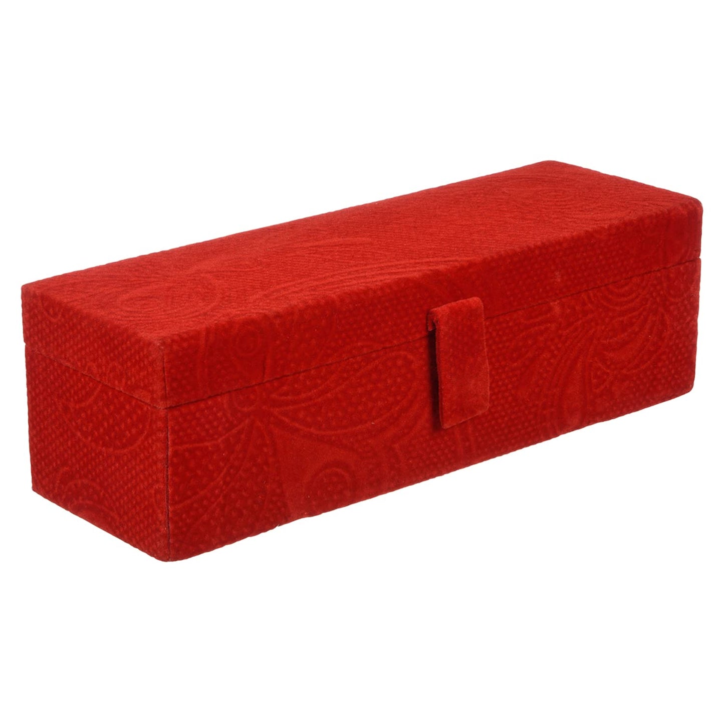 SIGN GIFT SET (RED)